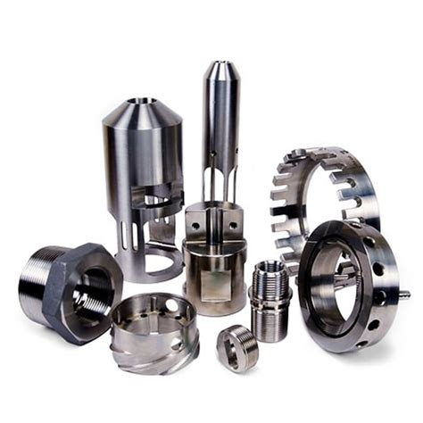 stainless steel casting cnc parts for sale|stainless steel cnc parts manual.